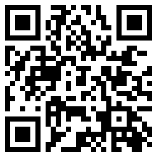 扫码下载风月聊天交友软件