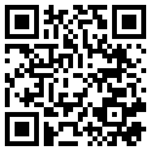 扫码下载星客电商平台