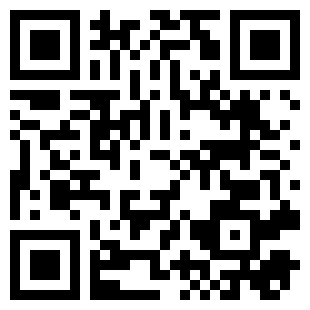 扫码下载每日聚福