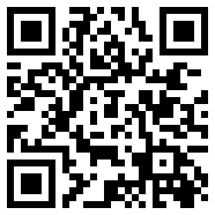 扫码下载亚摩斯商城