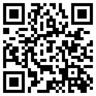 扫码下载荔枝快省