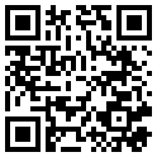 扫码下载亨聊app