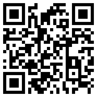 扫码下载Walto app