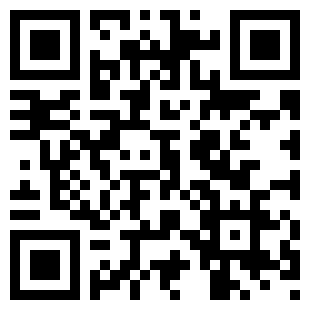 扫码下载花盼一起陌生附近交友app