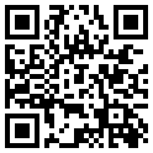 扫码下载趣友拍