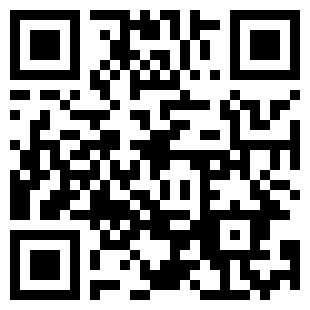 扫码下载牵手姻缘app