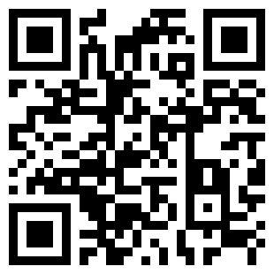 扫码下载叶猴资讯app