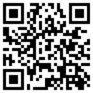 扫码下载中安家办