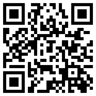 扫码下载领券优购