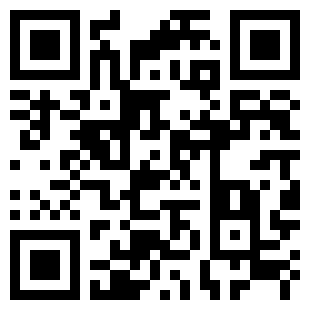 扫码下载速速换图标