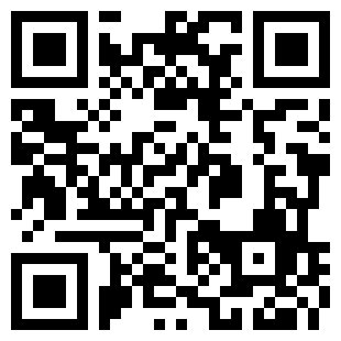 扫码下载驰通电商