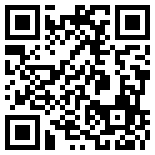 扫码下载掌上照相馆app