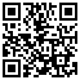 扫码下载时尚优选app