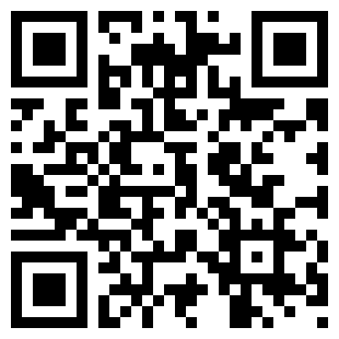 扫码下载甄享app