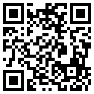 扫码下载西瓜省钱app