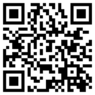 扫码下载嘤嘤语聊