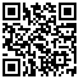 扫码下载图标小咖秀