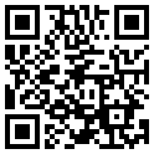 扫码下载2844商城