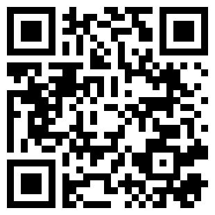 扫码下载城汇玩