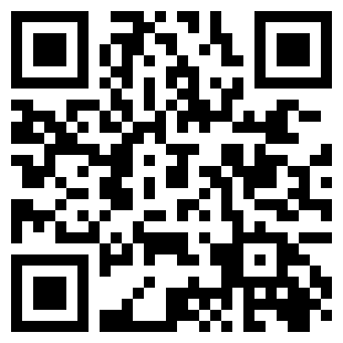 扫码下载宇快购app