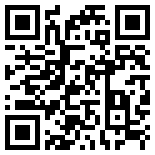 扫码下载稀有语音交友软件