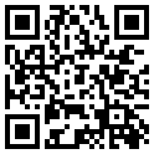 扫码下载来团呀