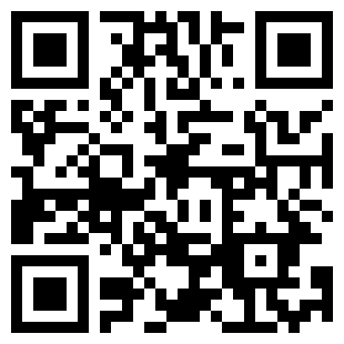 扫码下载蜗牛看看平台