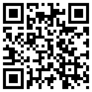 扫码下载自拍美颜拼图相机