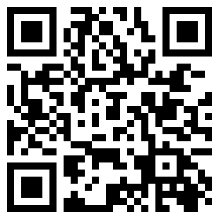 扫码下载惠砍app