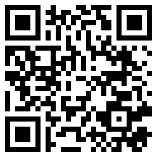 扫码下载美好365