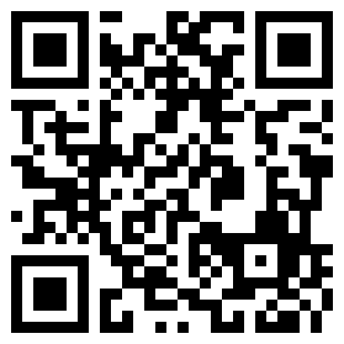 扫码下载抠图美图换色大师