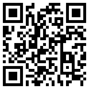 扫码下载粘糕交友软件