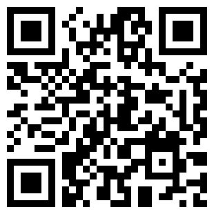 扫码下载色彩手app免费版