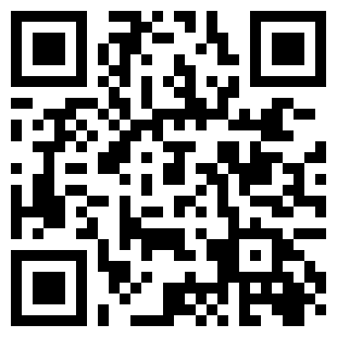 扫码下载免单兔