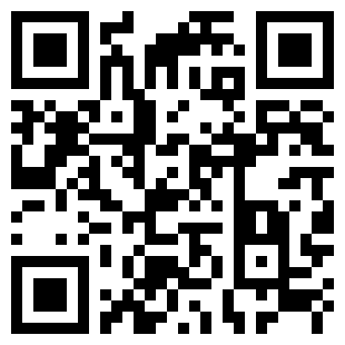 扫码下载简单相册app