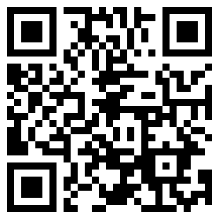 扫码下载云上范县客户端