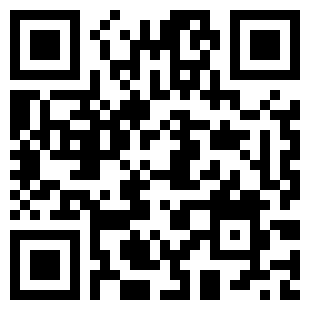 扫码下载微制作图片编辑器app