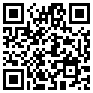 扫码下载淘利购app