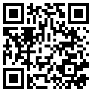 扫码下载呆呆校淘