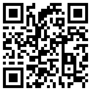 扫码下载惠买九州