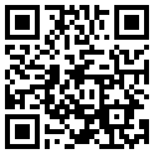 扫码下载易宝阁app