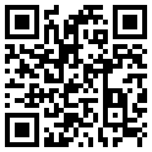 扫码下载蘑菇语音