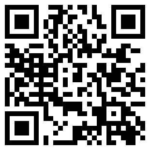 扫码下载众惠优选