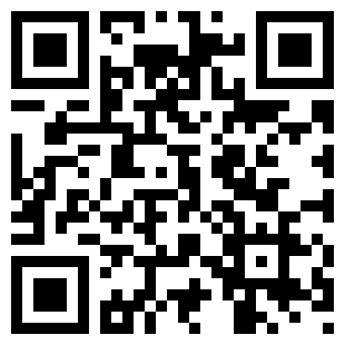 扫码下载小沐商城app