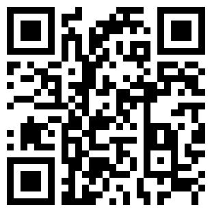 扫码下载奥运周边商城