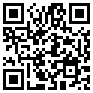 扫码下载特汇采app