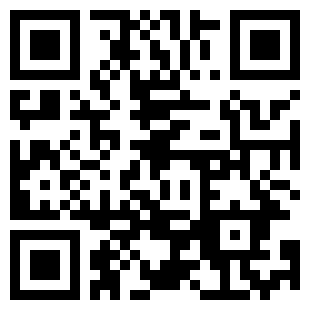 扫码下载Wallmapper app