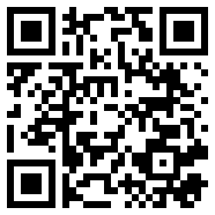 扫码下载汇美精选