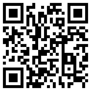 扫码下载Yoolla app