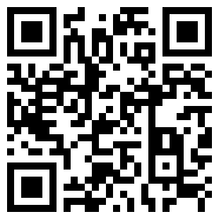 扫码下载新中江客户端